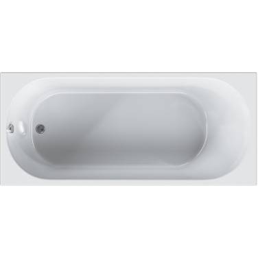 AM.PM X-Joy 170х75 W94A-170-075W-A без гидромассажа