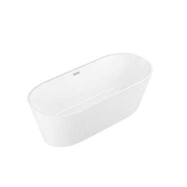 Grossman GR-27021 Forta (170x75x58) 1 место Grossman GR-27021 Forta (170x75x58) 1 место