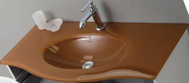 CEZARES PETALO-ORO-900-VTR