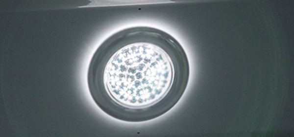 WeltWasser WW500 Emmer 13555 135x135 10000003290 WeltWasser WW500 Emmer 13555 135x135 10000003290