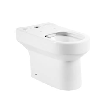 BelBagno NORMA BB339CPR (чаша)