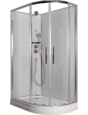 Timo Premium Ilma 902 L Timo Premium Ilma 902 L