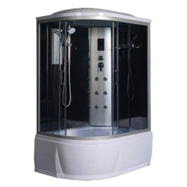 River Dunay 120/90/44 TH R River Dunay 120/90/44 TH R