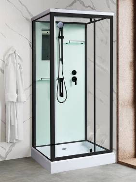 River TANA 90 BL River TANA 90 BL