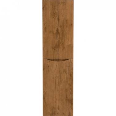 BELBAGNO FLY-MARINO-1500-2A-SC-NL-P-R