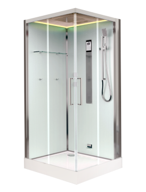 Timo NURA H-516 Timo NURA H-516