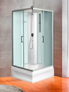 River QUADRO Б/К XL 90/41 MT River QUADRO Б/К XL 90/41 MT