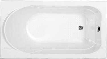 Aquanet WEST 130*70 (204051) Aquanet WEST 130*70 (204051)