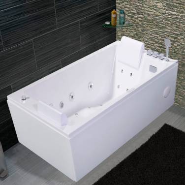 Orans BT62115B R Orans BT62115B R