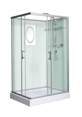 WeltWasser WW500 Laine 1201 120x90 10000003270 WeltWasser WW500 Laine 1201 120x90 10000003270