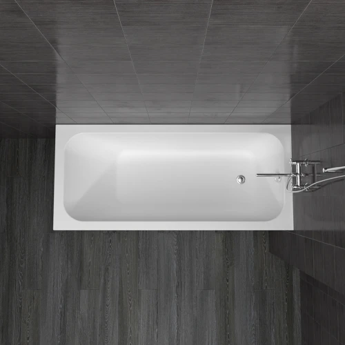 SanDav Ника 180х80 (Х) (Щ0000067445) с каркасом SanDav Ника 180х80 (Х) (Щ0000067445) с каркасом