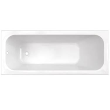 SanDav Ника 170х70 (Х) (Щ0000064203) с каркасом SanDav Ника 170х70 (Х) (Щ0000064203) с каркасом