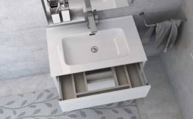 Cezares Bianco 50201