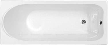 Aquanet WEST 160*70 (204054) Aquanet WEST 160*70 (204054)