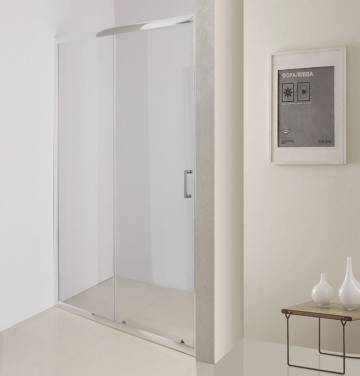 BelBagno UNO-BF-1-150-C-Cr