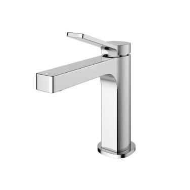 BelBagno ALBANO-LVM-CRM-W0