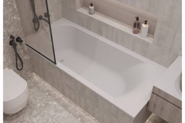 Relisan Eco Plus Селена 150х70