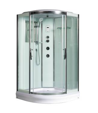 WeltWasser WW500 Emmer 11015 110x110 10000003286 WeltWasser WW500 Emmer 11015 110x110 10000003286