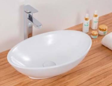 BelBagno BB1147
