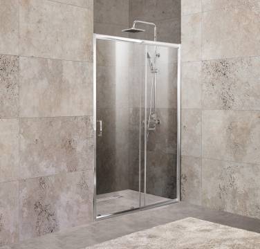 BelBagno UNIQUE-BF-1-120/135-C-Cr