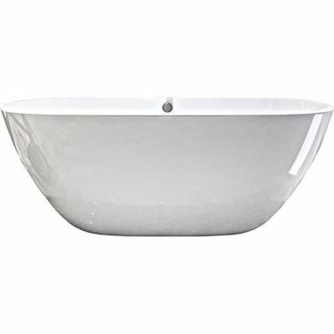 AquaStone Бали 160