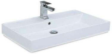 Aquanet Латина 75