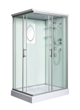 WeltWasser WW500 Laine 1204 120x90 10000003273 WeltWasser WW500 Laine 1204 120x90 10000003273