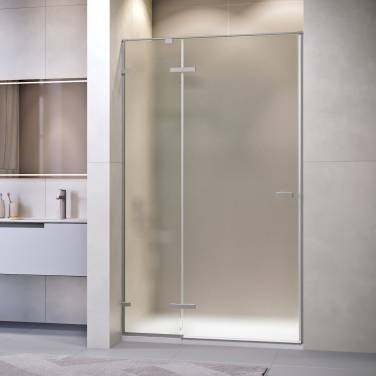 RGW SV-004Gr 353200413-210