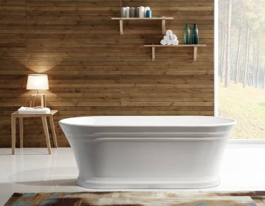 BelBagno BB402-1700-790 BelBagno BB402-1700-790