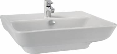 Jacob Delafon Struktura EGE112-00 55 см