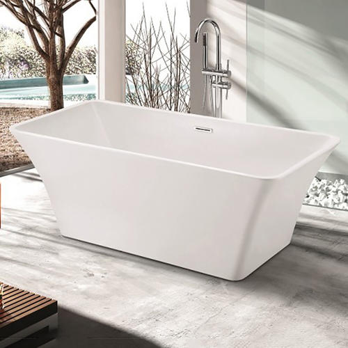 Esbano Cordoba Esbano Cordoba