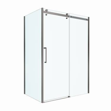 BelBagno MARINO-2-AH-1-150/90-C-GM