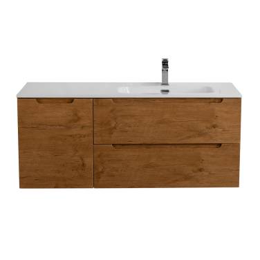 BelBagno ETNA-1200-2C-1A-SO-RN-R
