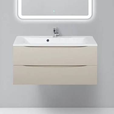 BelBagno Marino 100 см MARINO-1000-2C-SO-CO-P
