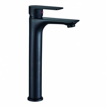 Boch Mann DORIS BM8599