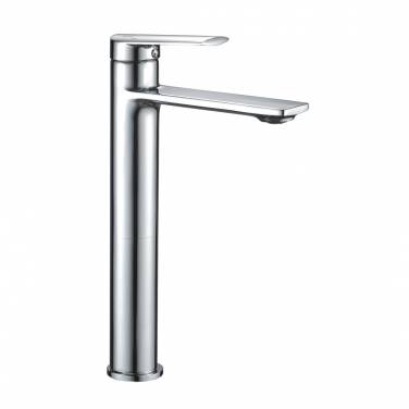 Boch Mann MIMI BM8592 высокий