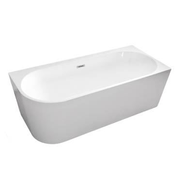 Grossman Cristal GR-2204R (75х170х58) 1 место