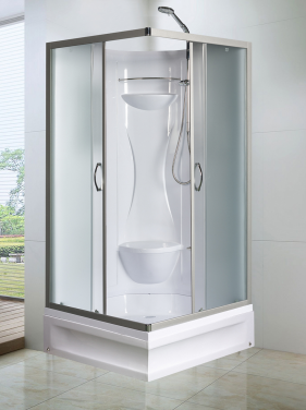 River Neva Б/К 80/24 MT