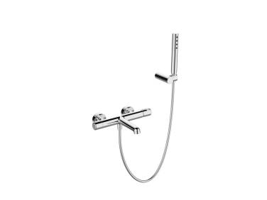 BelBagno UNO-VASM/DFS-CRM