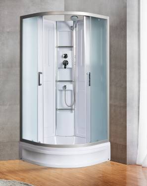 River Lena Б/К 90/24 MT