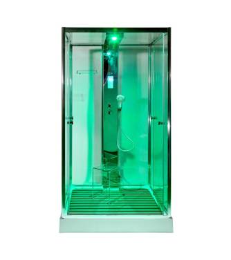 DTO Z 122 Espoo DTO Z 122 Espoo