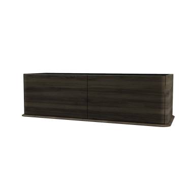 CEZARES IDRA 55814 Noce