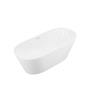 Grossman GR-1503 Forta (170x75x58) 1 место
