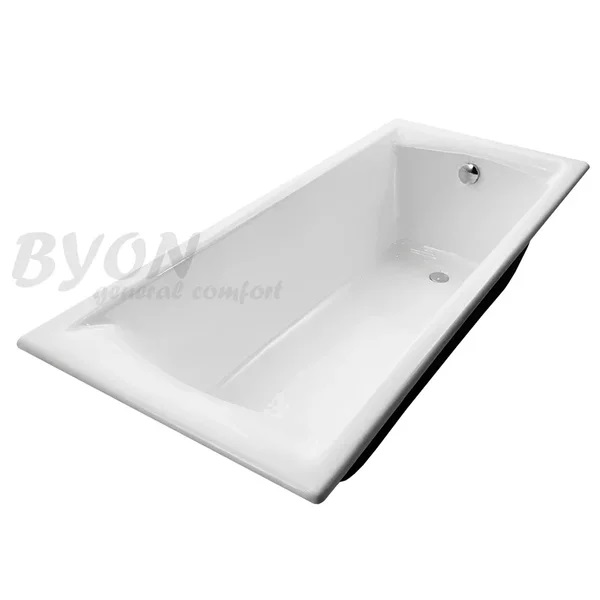 Byon Milan 170х75 Byon Milan 170х75