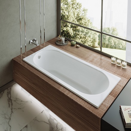 TIMO ROHA1270 120*70*58+каркас+слив-перелив+фронтальная панель+торцевая панель TIMO ROHA1270 120*70*58+каркас+слив-перелив+фронтальная панель+торцевая панель