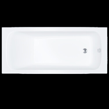 1ACreal Gamma 160 (Щ0000028734)