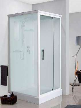 River TANA 90 MT River TANA 90 MT