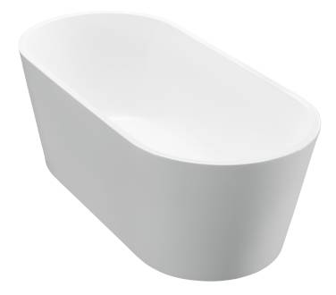 BelBagno BB71-1500-W0, 1500x750x600 BelBagno BB71-1500-W0, 1500x750x600