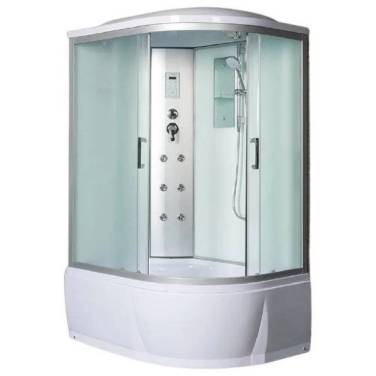 River Dunay 120/80/44 MT L River Dunay 120/80/44 MT L