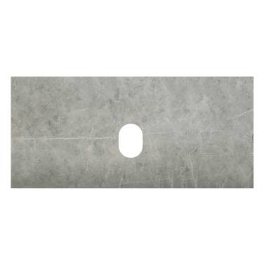 BelBagno KEP-100-MGL-W0 серый